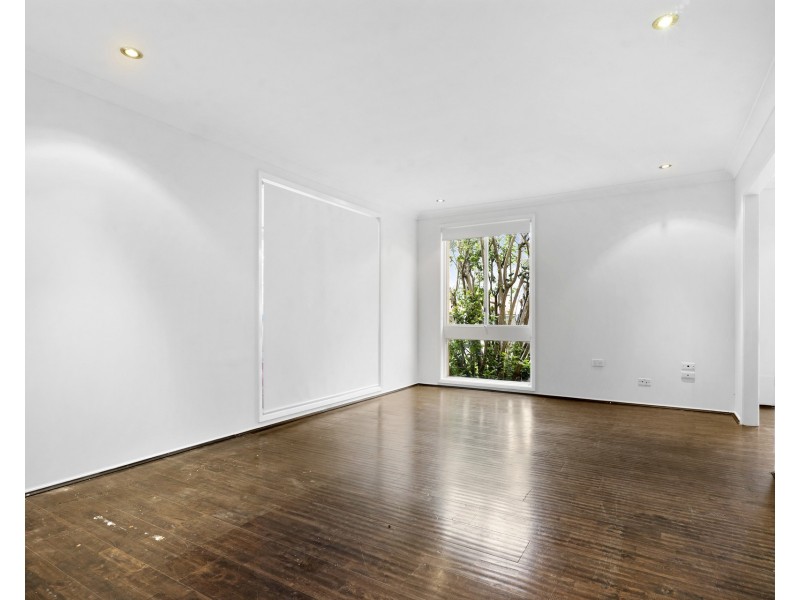 4 Valetta Court, Blacktown NSW 2148