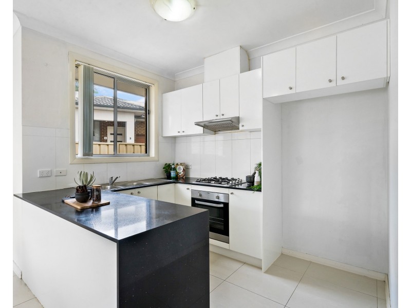 5/12 Dudley Avenue, Blacktown NSW 2148