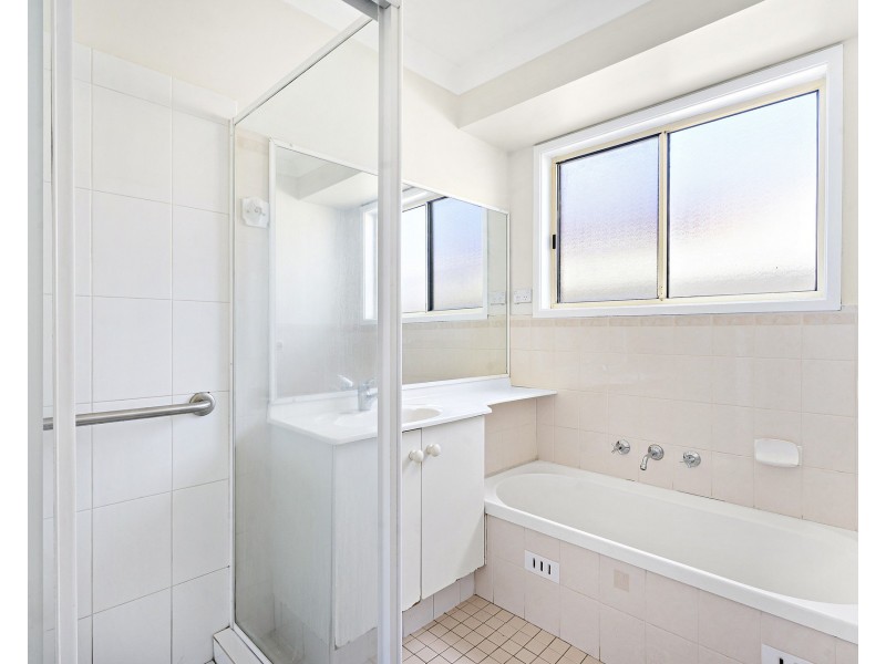 120 Southee Circuit, Oakhurst NSW 2761