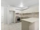 13/17-21 Bruce Street, Blacktown NSW 2148
