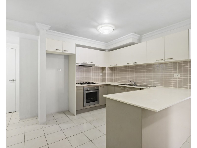 13/17-21 Bruce Street, Blacktown NSW 2148