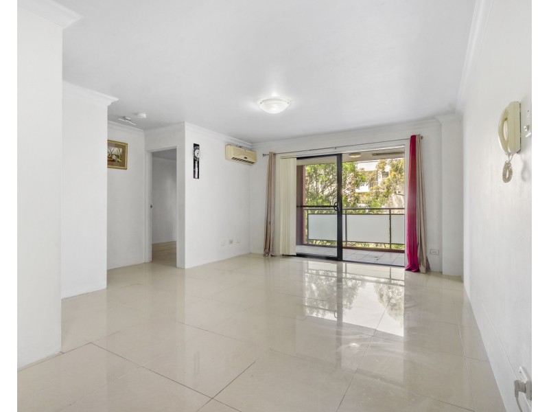 13/17-21 Bruce Street, Blacktown NSW 2148