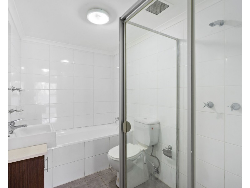 13/17-21 Bruce Street, Blacktown NSW 2148