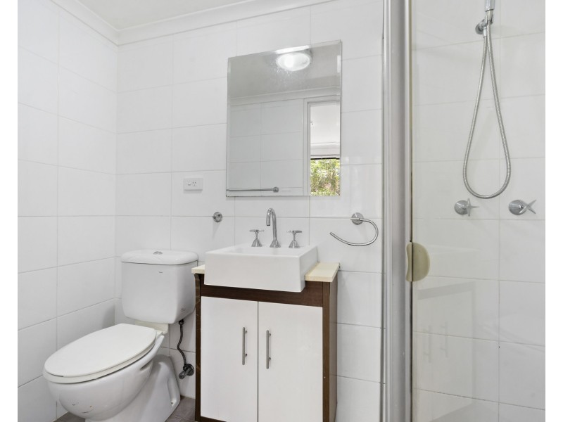13/17-21 Bruce Street, Blacktown NSW 2148