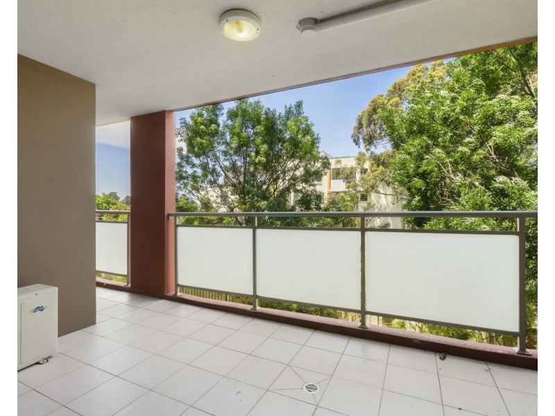 13/17-21 Bruce Street, Blacktown NSW 2148