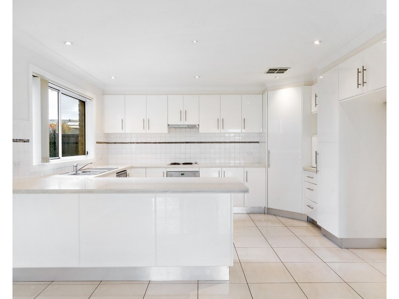 98 Norman Street, Prospect NSW 2148