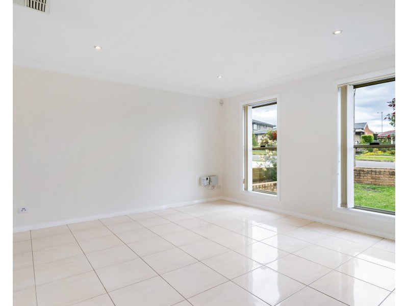 98 Norman Street, Prospect NSW 2148