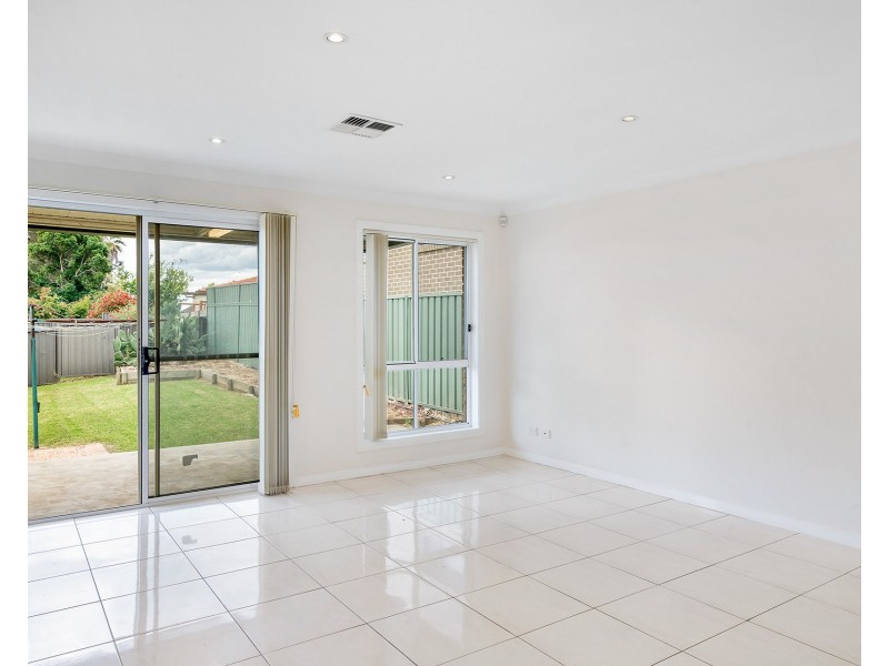 98 Norman Street, Prospect NSW 2148