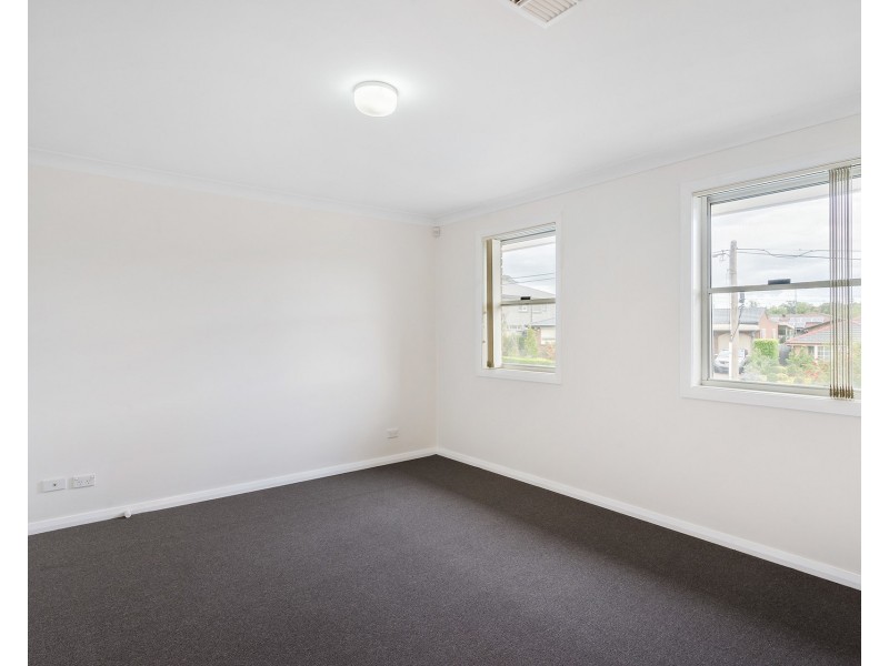 98 Norman Street, Prospect NSW 2148