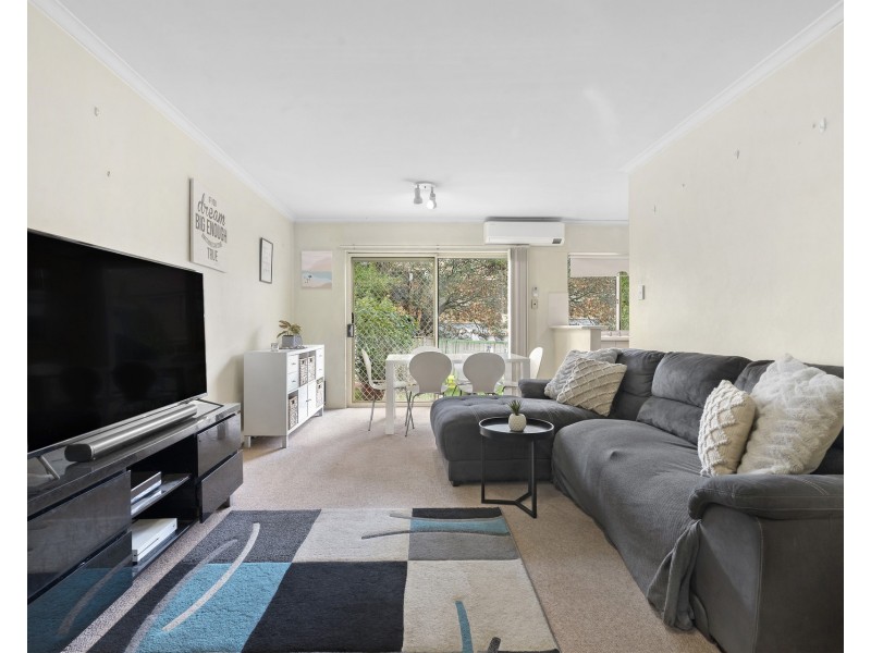 69/173a Reservoir Road, Blacktown NSW 2148