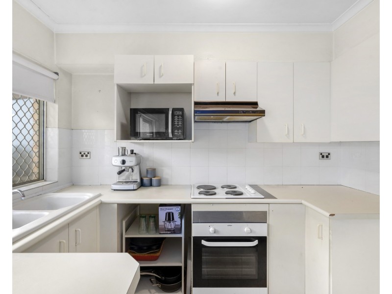 69/173a Reservoir Road, Blacktown NSW 2148