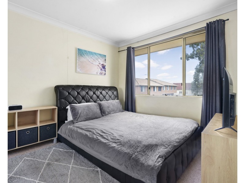 69/173a Reservoir Road, Blacktown NSW 2148