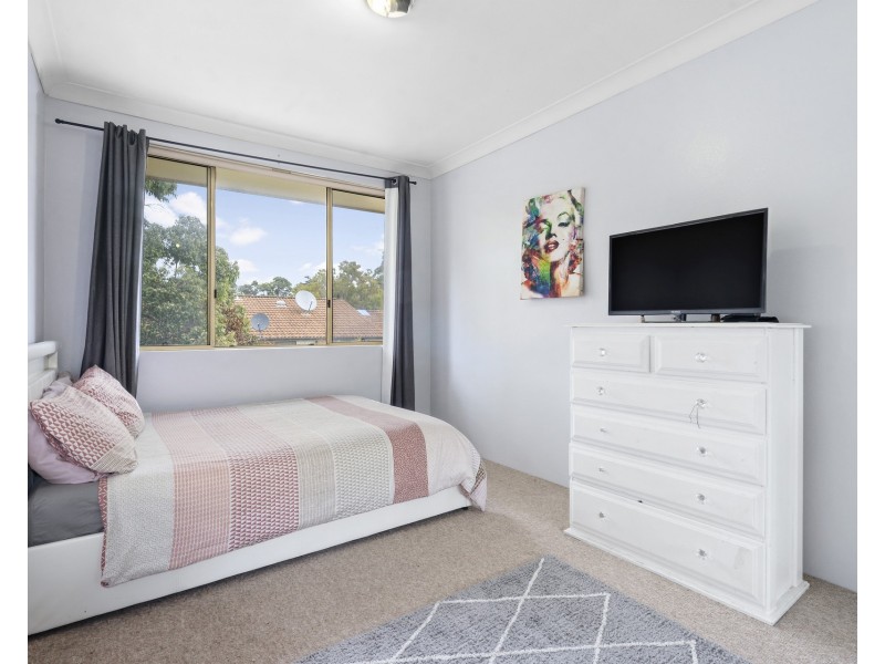 69/173a Reservoir Road, Blacktown NSW 2148