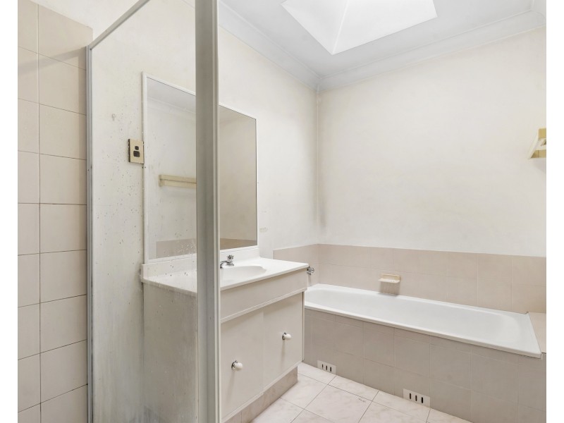 69/173a Reservoir Road, Blacktown NSW 2148