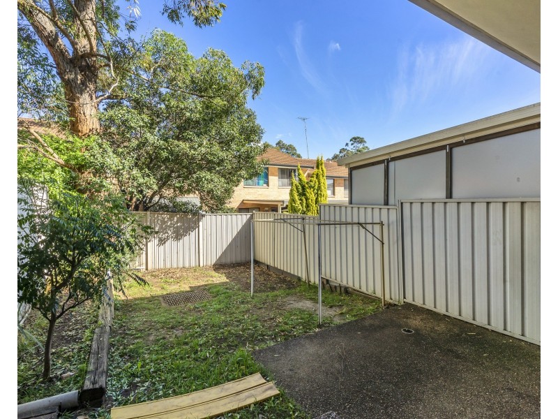 69/173a Reservoir Road, Blacktown NSW 2148
