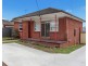 287 Bungarribee Road, Blacktown NSW 2148