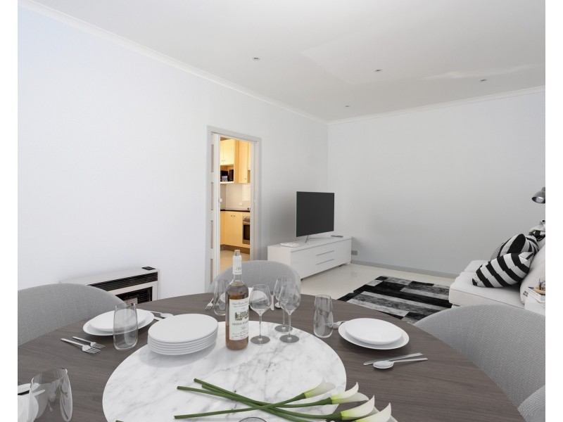 287 Bungarribee Road, Blacktown NSW 2148