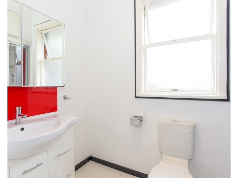 287 Bungarribee Road, Blacktown NSW 2148