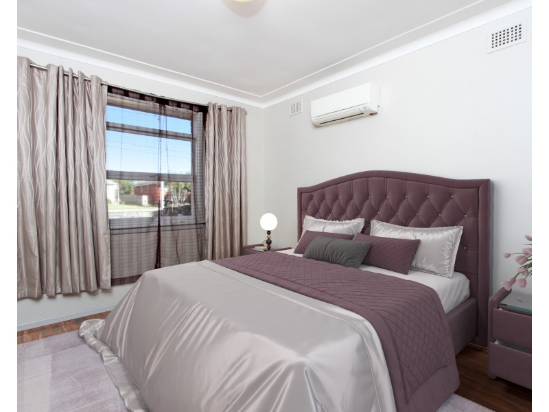 287 Bungarribee Road, Blacktown NSW 2148