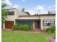 41 Orwell Street, Blacktown NSW 2148