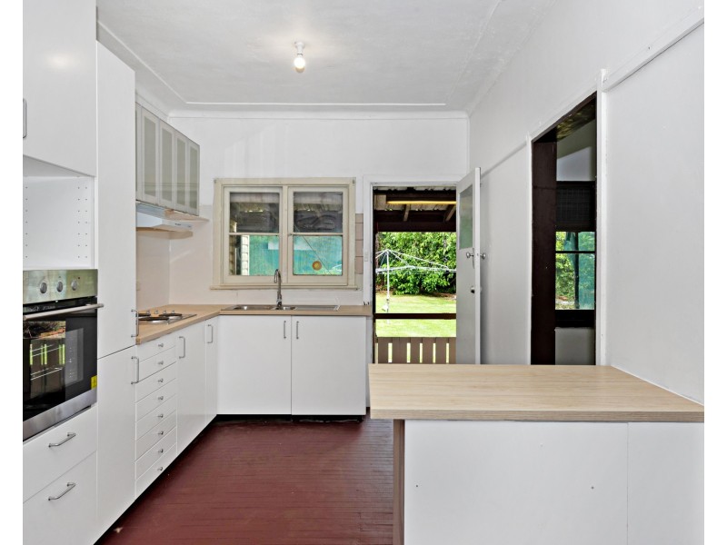 41 Orwell Street, Blacktown NSW 2148