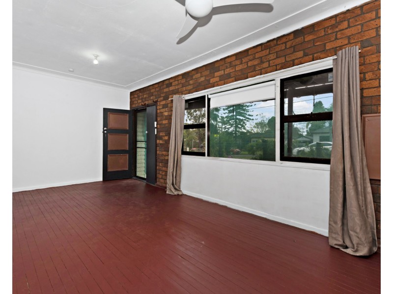 41 Orwell Street, Blacktown NSW 2148