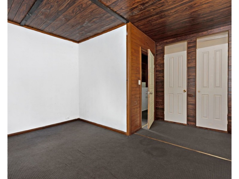 41 Orwell Street, Blacktown NSW 2148