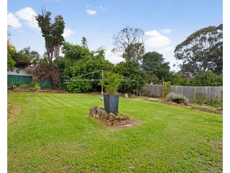 41 Orwell Street, Blacktown NSW 2148