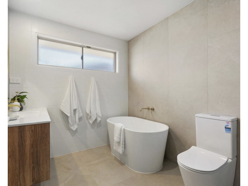 4 Sarre Place, Prospect NSW 2148