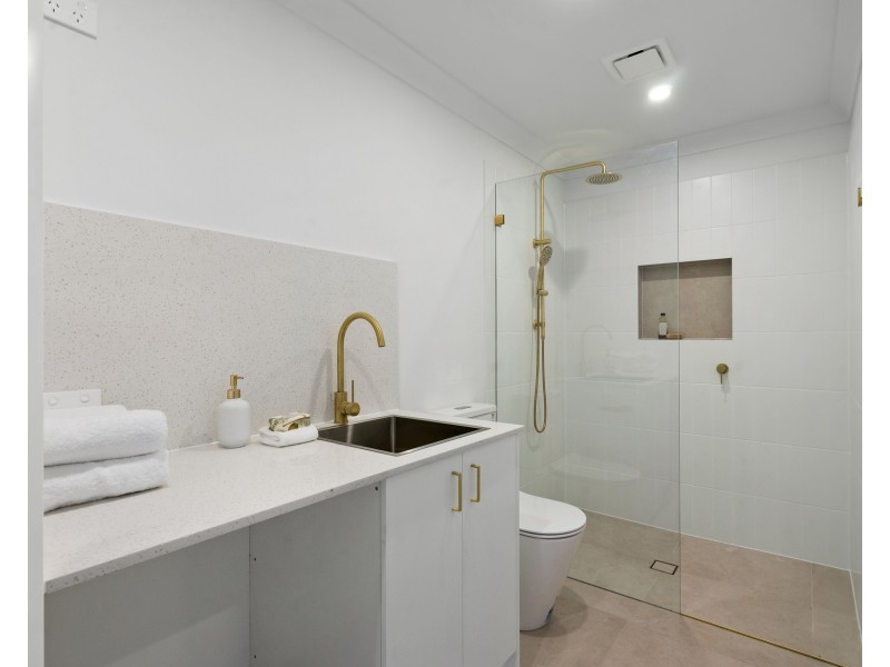 4 Sarre Place, Prospect NSW 2148