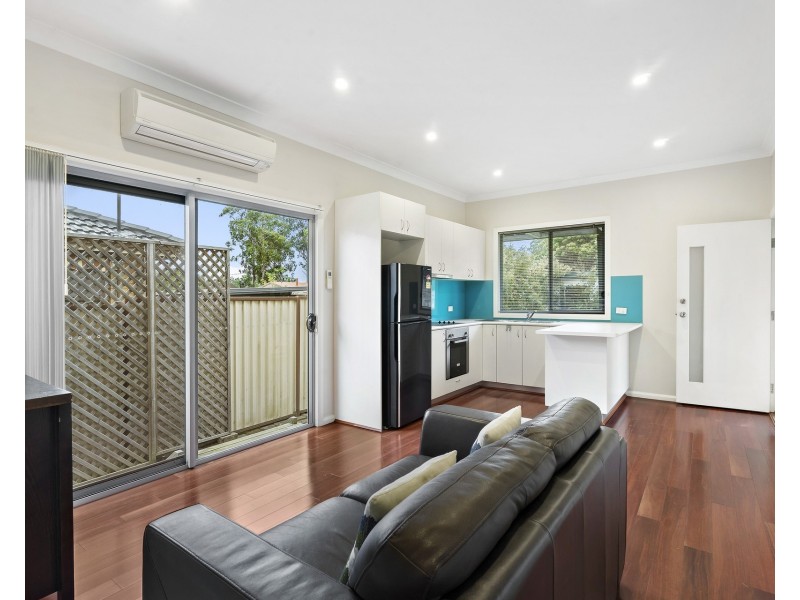 92 Ellam Drive, Seven Hills NSW 2147