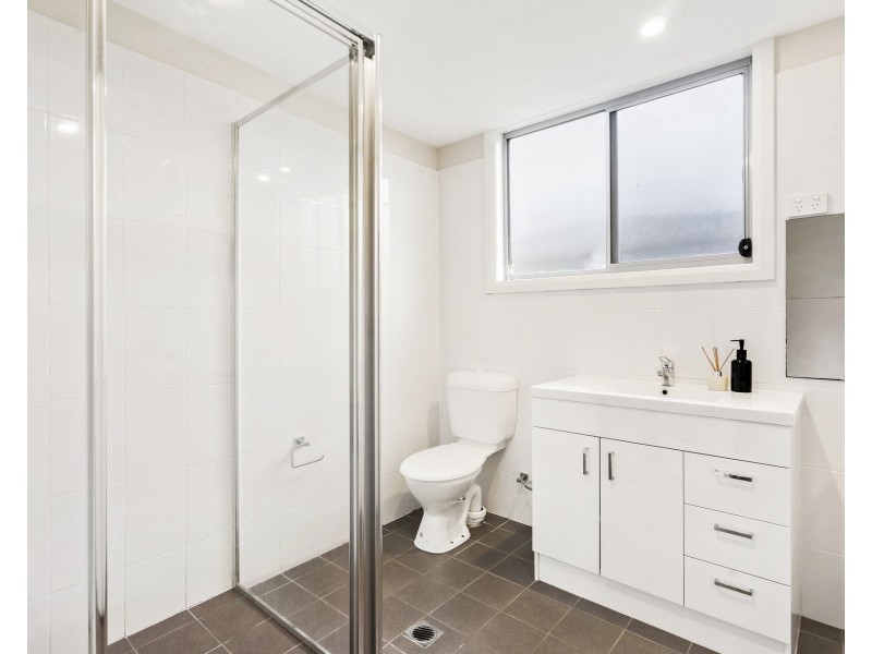 92 Ellam Drive, Seven Hills NSW 2147