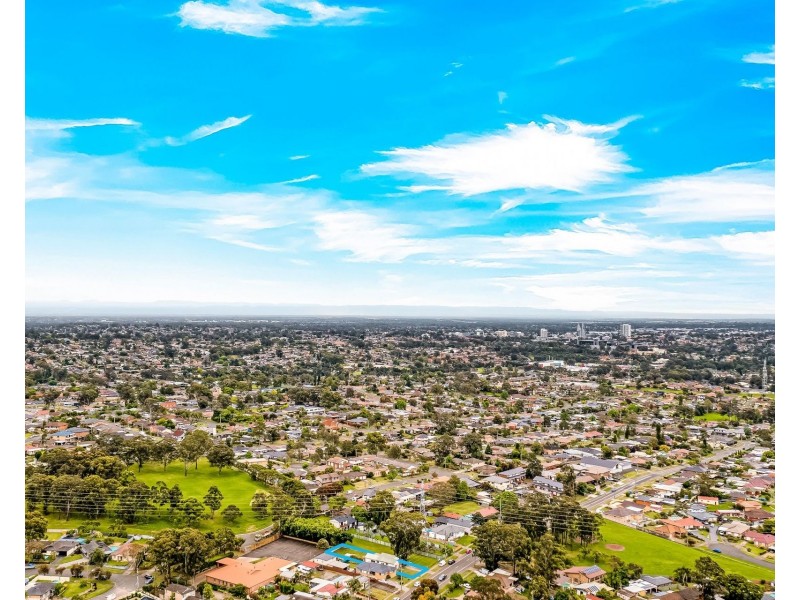 92 Ellam Drive, Seven Hills NSW 2147