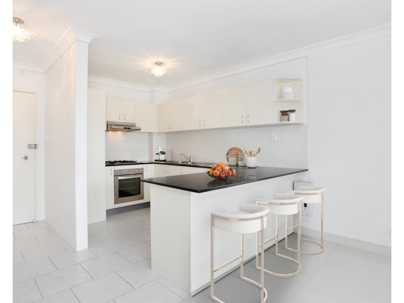 29/30-32 Fifth Avenue, Blacktown NSW 2148