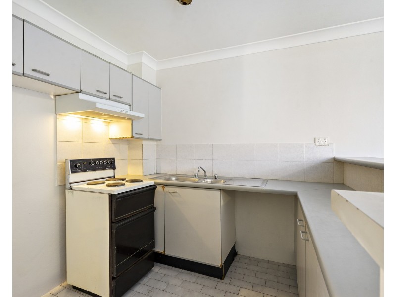 24/7 Griffiths Street, Blacktown NSW 2148