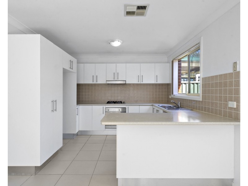 3/15 Frederick Street, Blacktown NSW 2148