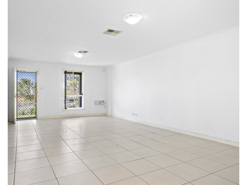 3/15 Frederick Street, Blacktown NSW 2148