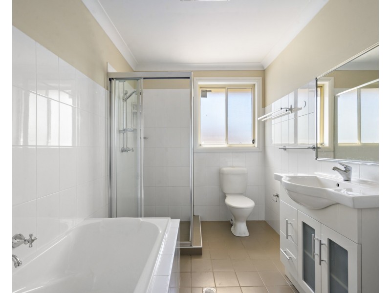 3/15 Frederick Street, Blacktown NSW 2148