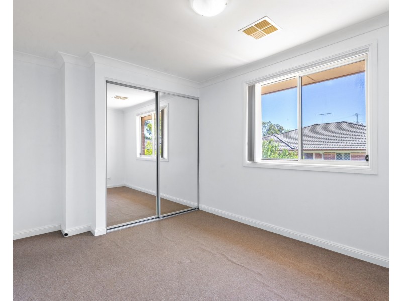 3/15 Frederick Street, Blacktown NSW 2148