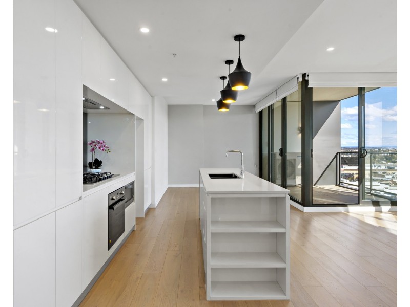 1903/1 Boys Avenue, Blacktown NSW 2148