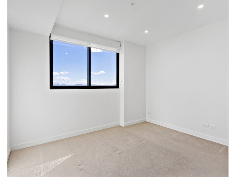 1903/1 Boys Avenue, Blacktown NSW 2148