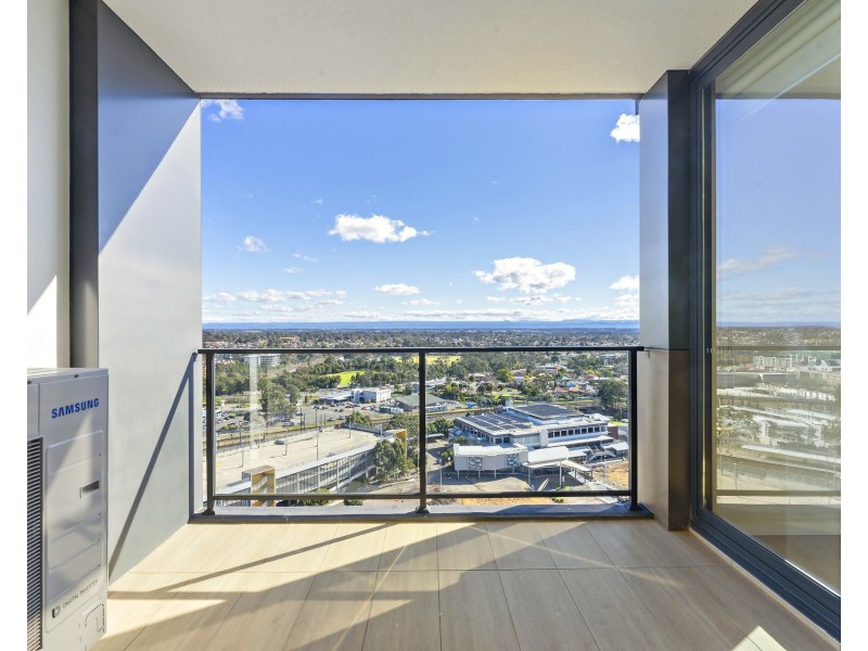 1903/1 Boys Avenue, Blacktown NSW 2148