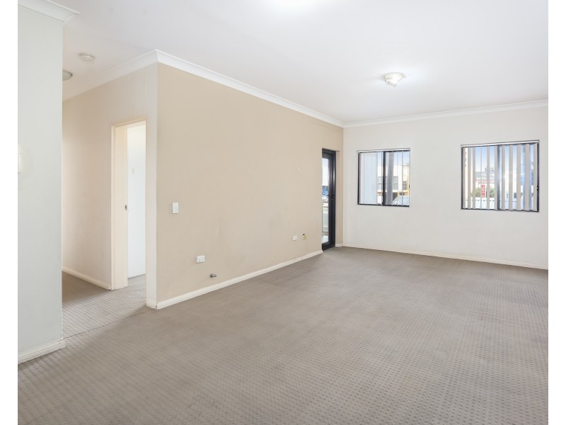 23/21-29 Third Avenue, Blacktown NSW 2148