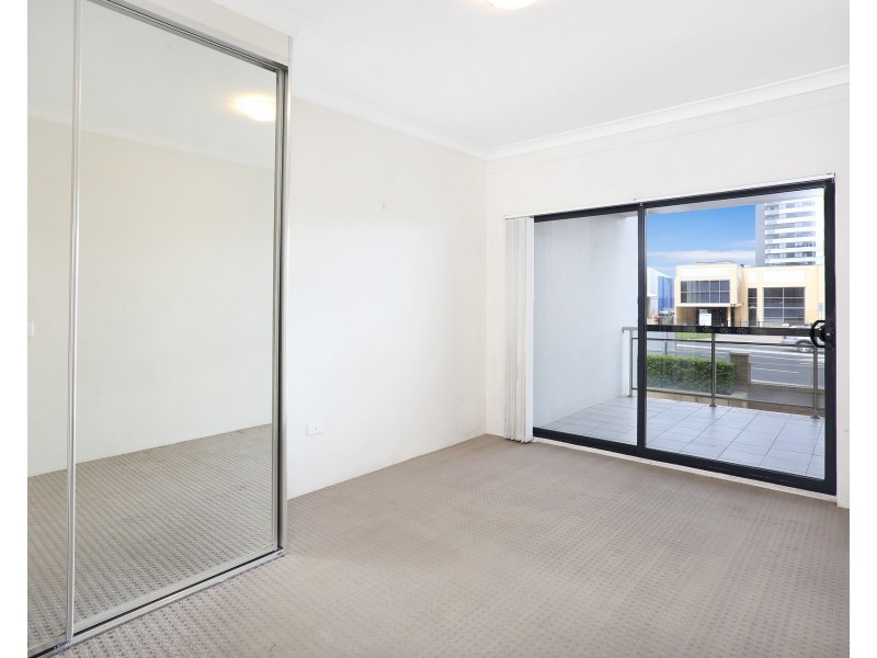 23/21-29 Third Avenue, Blacktown NSW 2148