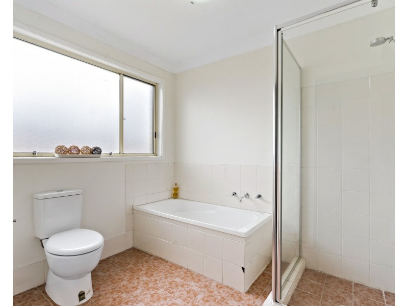 34/188 Walker Street, Quakers Hill NSW 2763