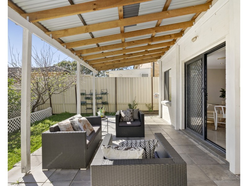 6/41 Doonside Crescent, Blacktown NSW 2148