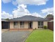 51 & 51a Cowley Crescent, Prospect NSW 2148