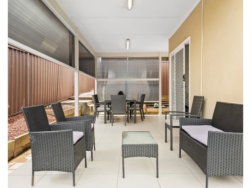 51 & 51a Cowley Crescent, Prospect NSW 2148