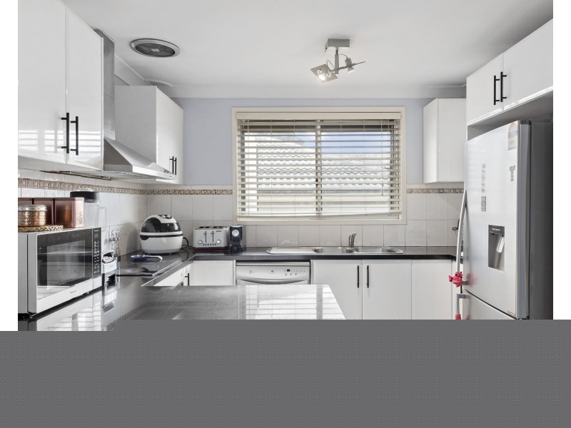 51 & 51a Cowley Crescent, Prospect NSW 2148