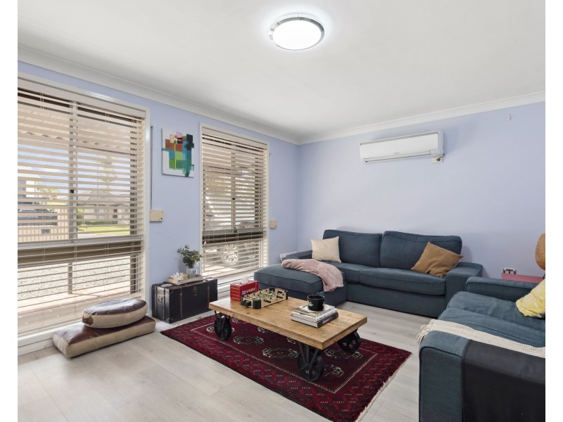 51 & 51a Cowley Crescent, Prospect NSW 2148